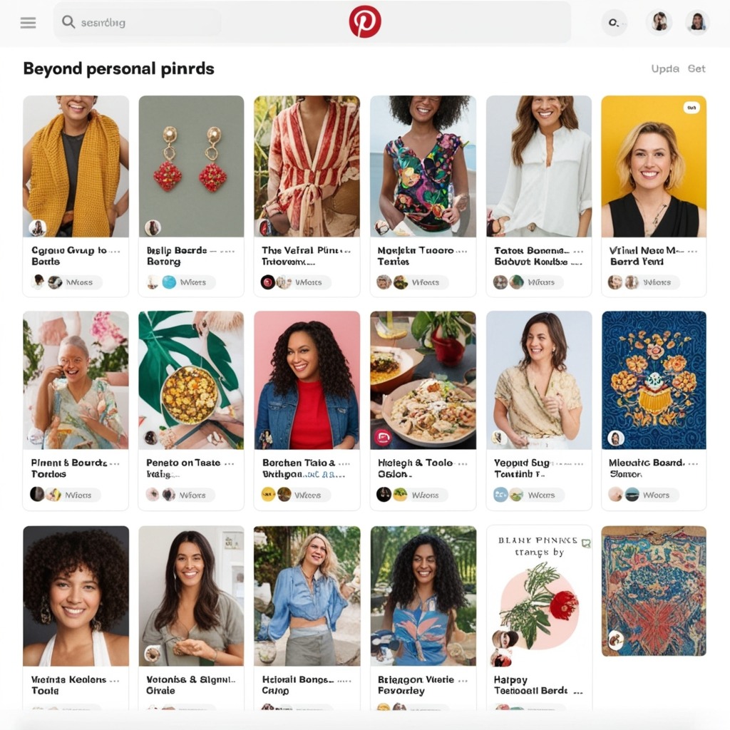 Top Sites For Interior Design Ideas - Discover The Best Inspiration | Paintit.ai - 33