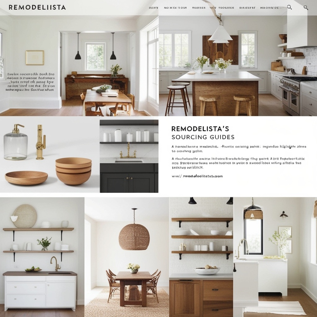 Top Sites For Interior Design Ideas - Discover The Best Inspiration | Paintit.ai - 7