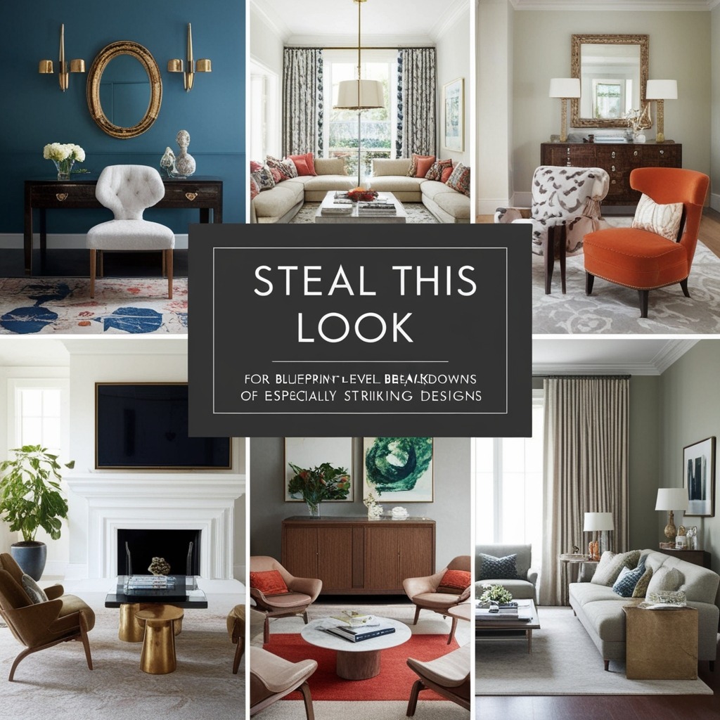 Top Sites For Interior Design Ideas - Discover The Best Inspiration | Paintit.ai - 8