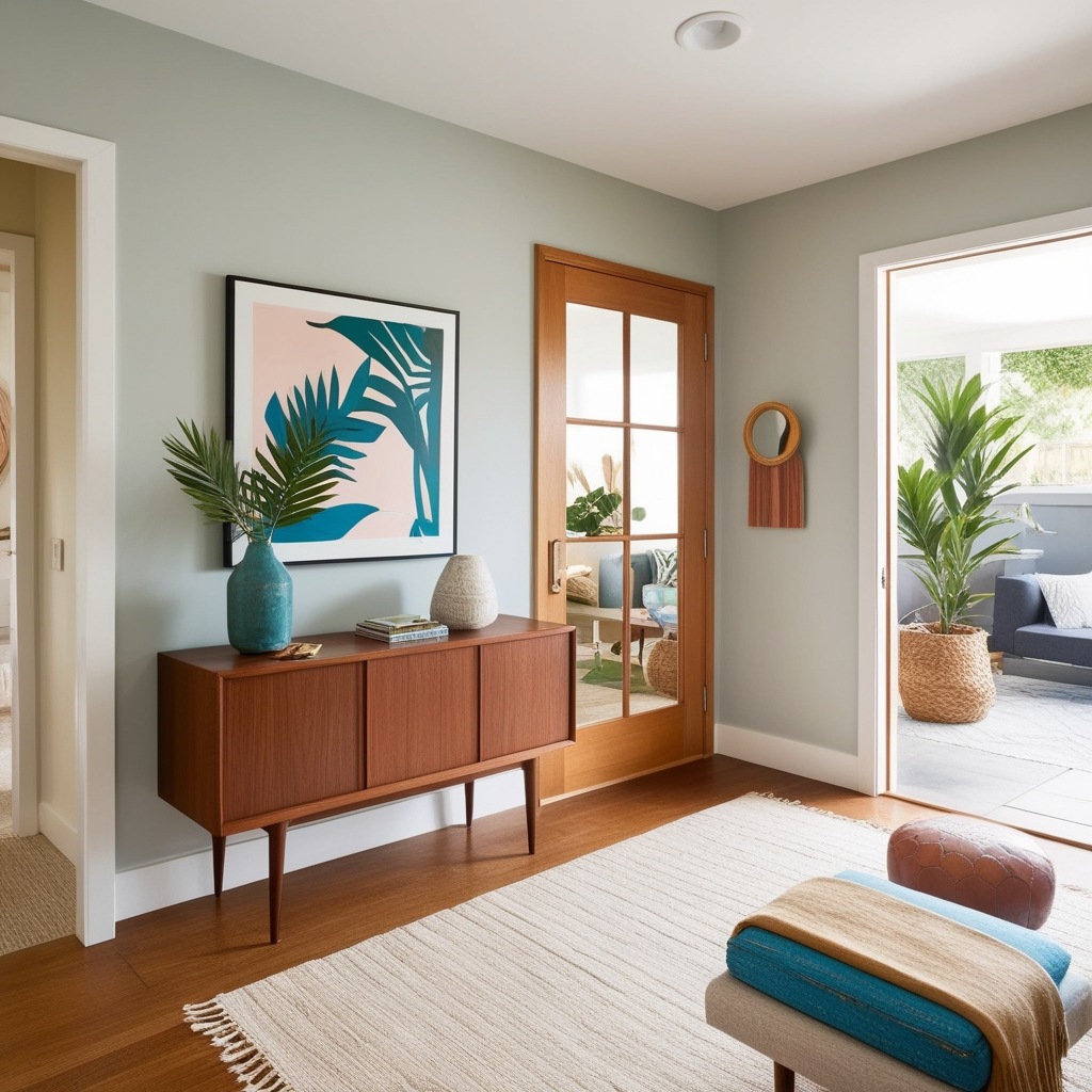 Top Sites For Interior Design Ideas - Discover The Best Inspiration | Paintit.ai - 10