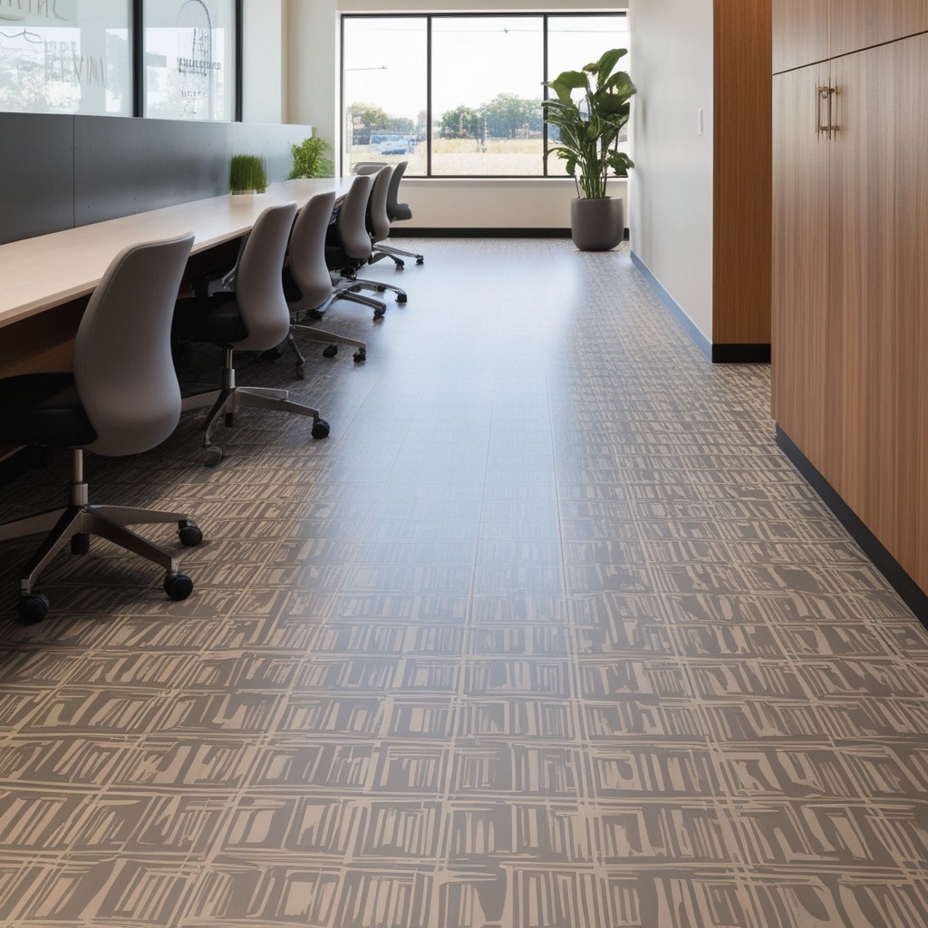 Best Skin Clinic Interior Design Ideas - Transform Your Space Today | Paintit.ai - 12