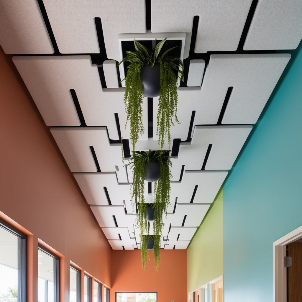 Best Skin Clinic Interior Design Ideas - Transform Your Space Today | Paintit.ai - 14