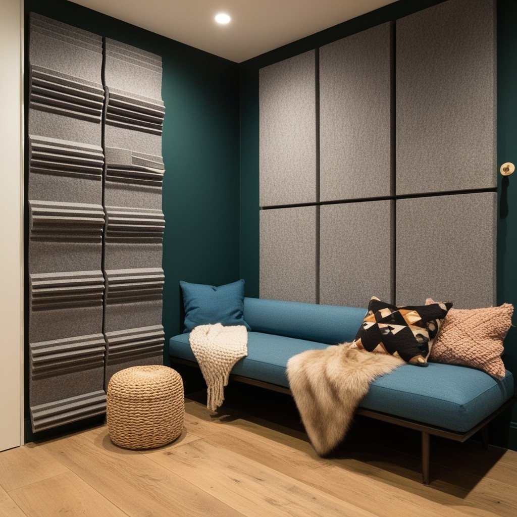 Best Skin Clinic Interior Design Ideas - Transform Your Space Today | Paintit.ai - 18