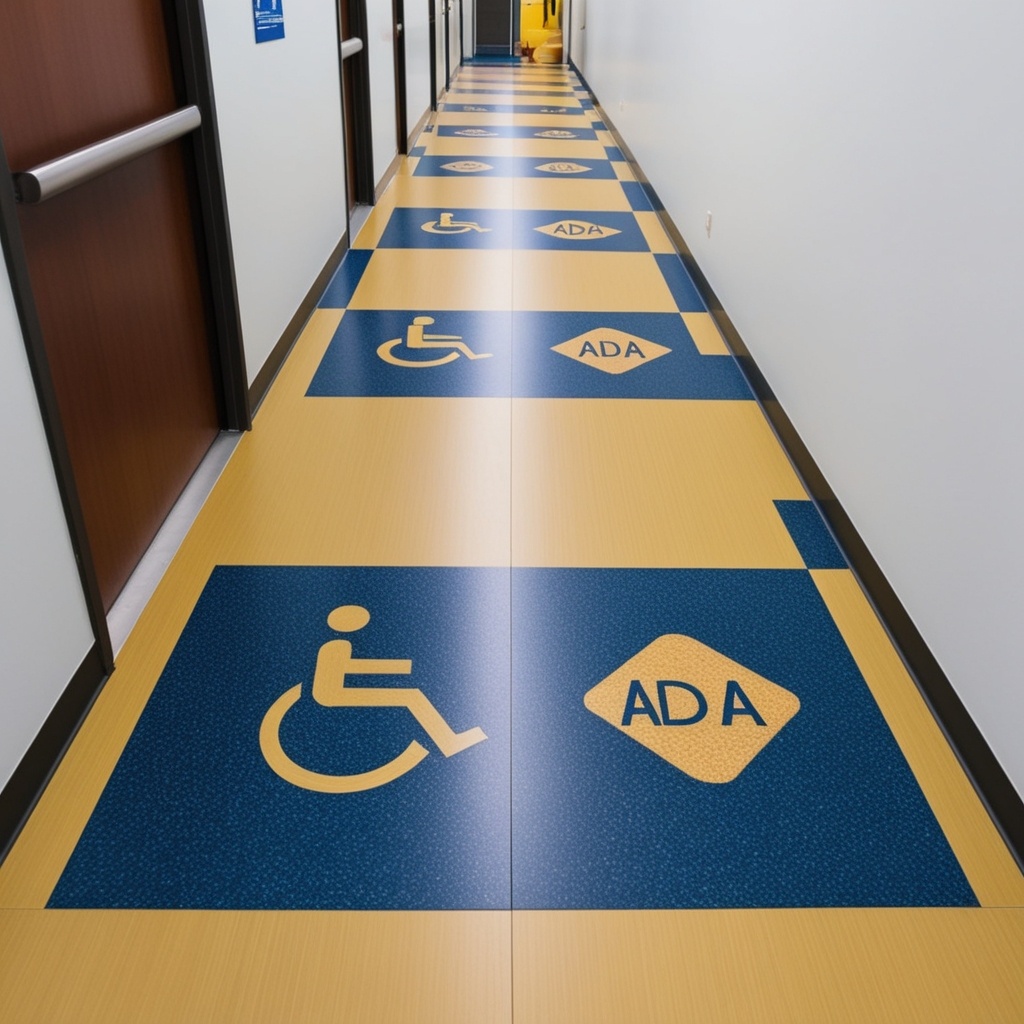 Best Skin Clinic Interior Design Ideas - Transform Your Space Today | Paintit.ai - 26