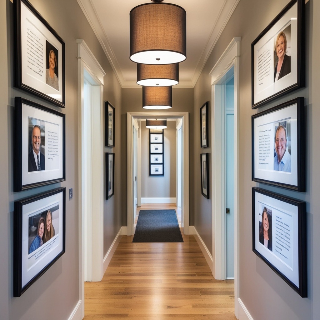 Best Skin Clinic Interior Design Ideas - Transform Your Space Today | Paintit.ai - 31