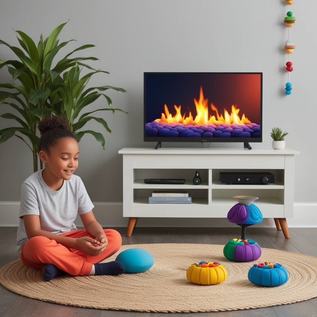 Best Skin Clinic Interior Design Ideas - Transform Your Space Today | Paintit.ai - 33