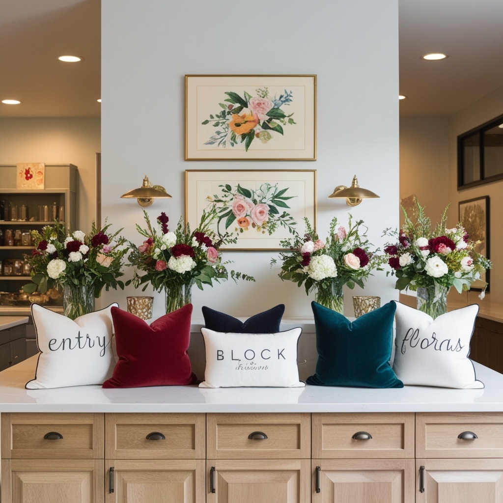 Best Skin Clinic Interior Design Ideas - Transform Your Space Today | Paintit.ai - 34