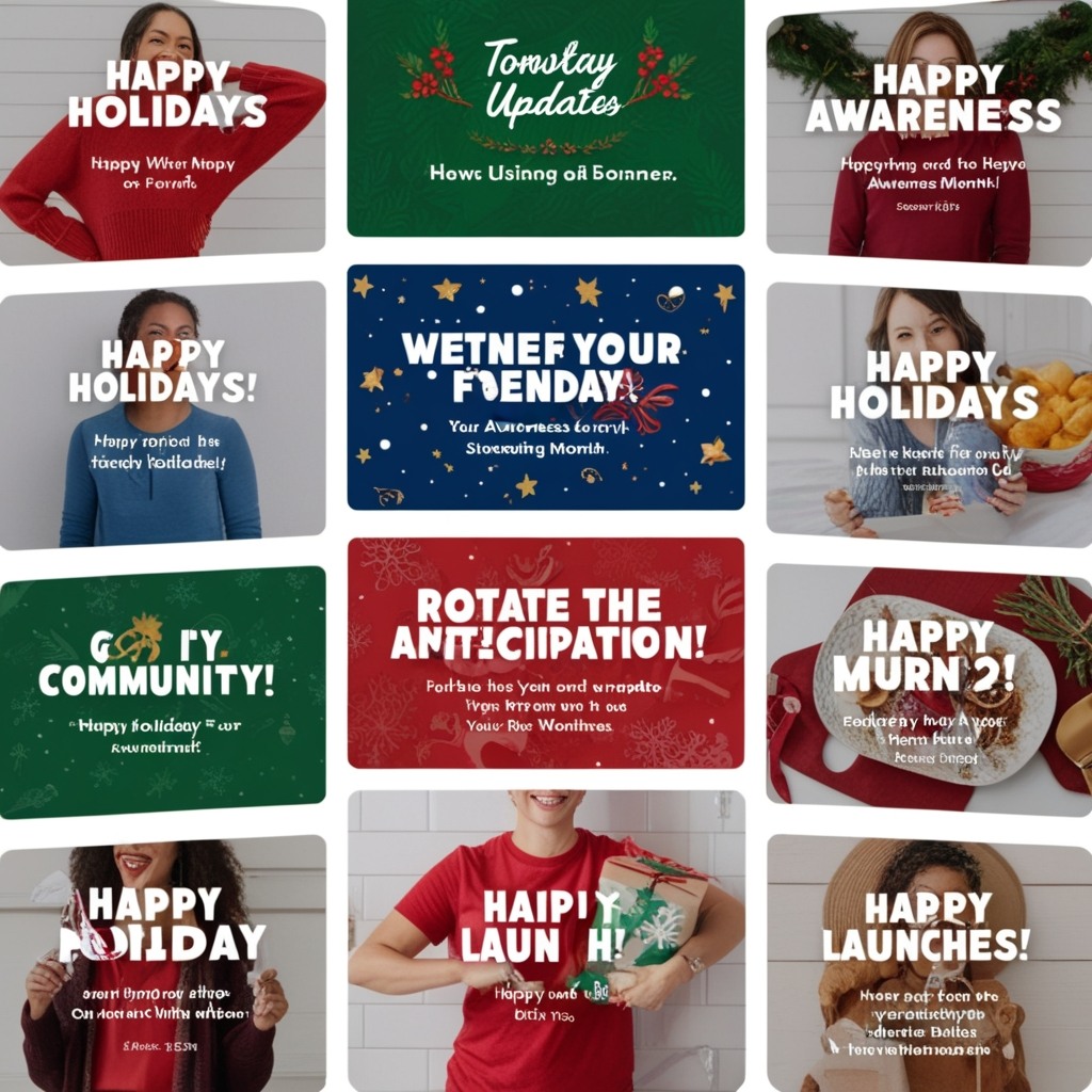 Best Skin Clinic Interior Design Ideas - Transform Your Space Today | Paintit.ai - 35