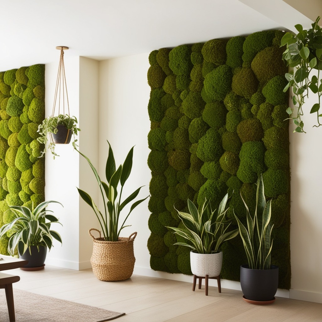 Best Skin Clinic Interior Design Ideas - Transform Your Space Today | Paintit.ai - 8