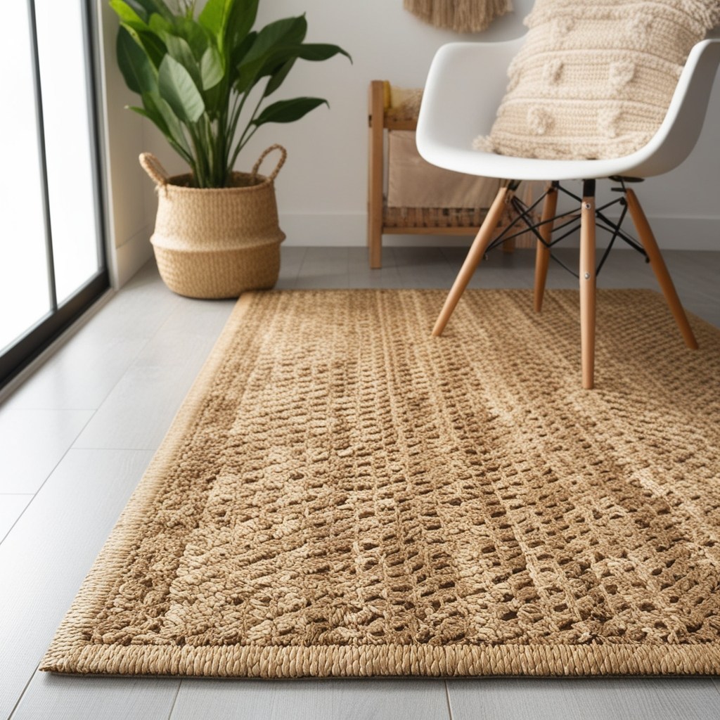 Best Small Bag Shop Interior Design Ideas - Inspire Your Store | Paintit.ai - 12