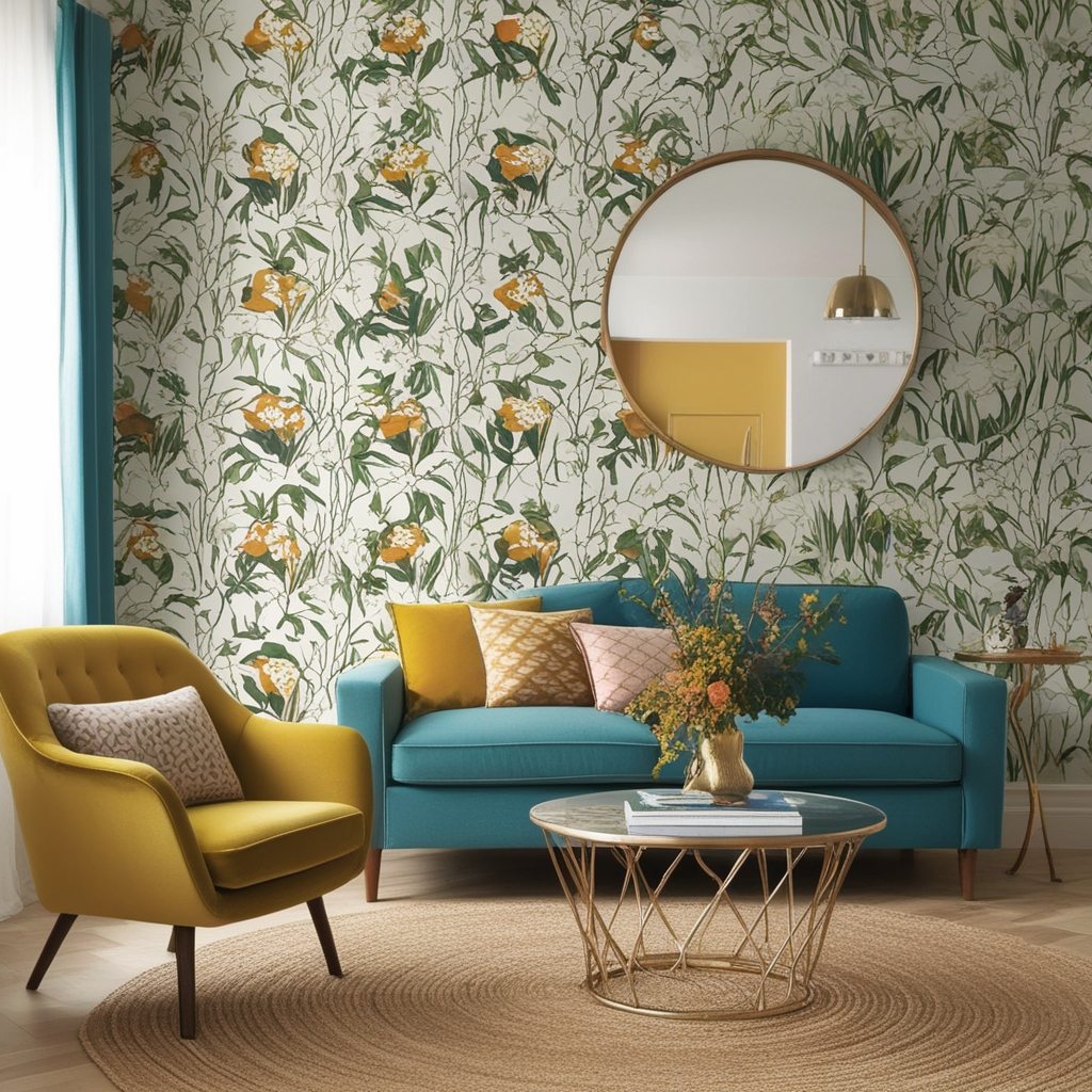 Best Small Bag Shop Interior Design Ideas - Inspire Your Store | Paintit.ai - 22