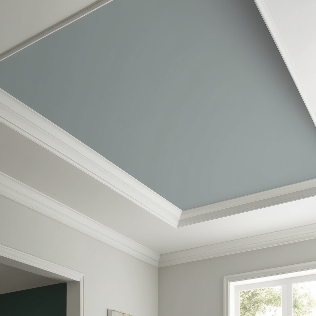 Best Small Bag Shop Interior Design Ideas - Inspire Your Store | Paintit.ai - 25