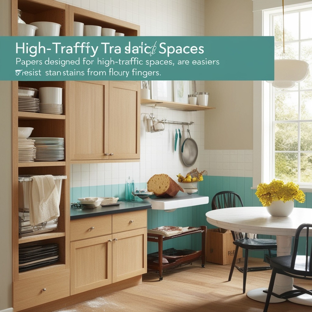 Top Small Bakery Interior Design Ideas - Transform Your Space | Paintit.ai - 10