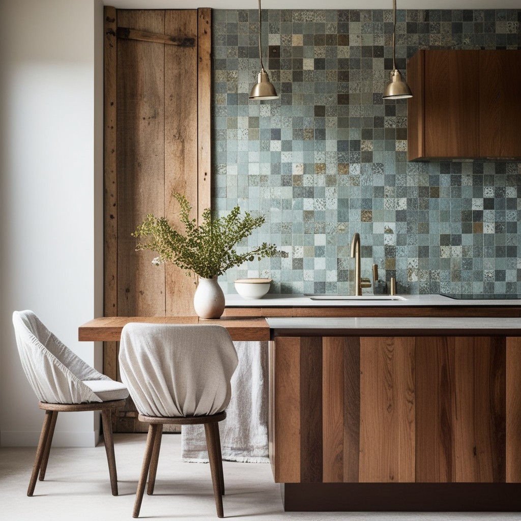 Best Small Bakery Shop Interior Design Ideas - Get Inspired | Paintit.ai - 6