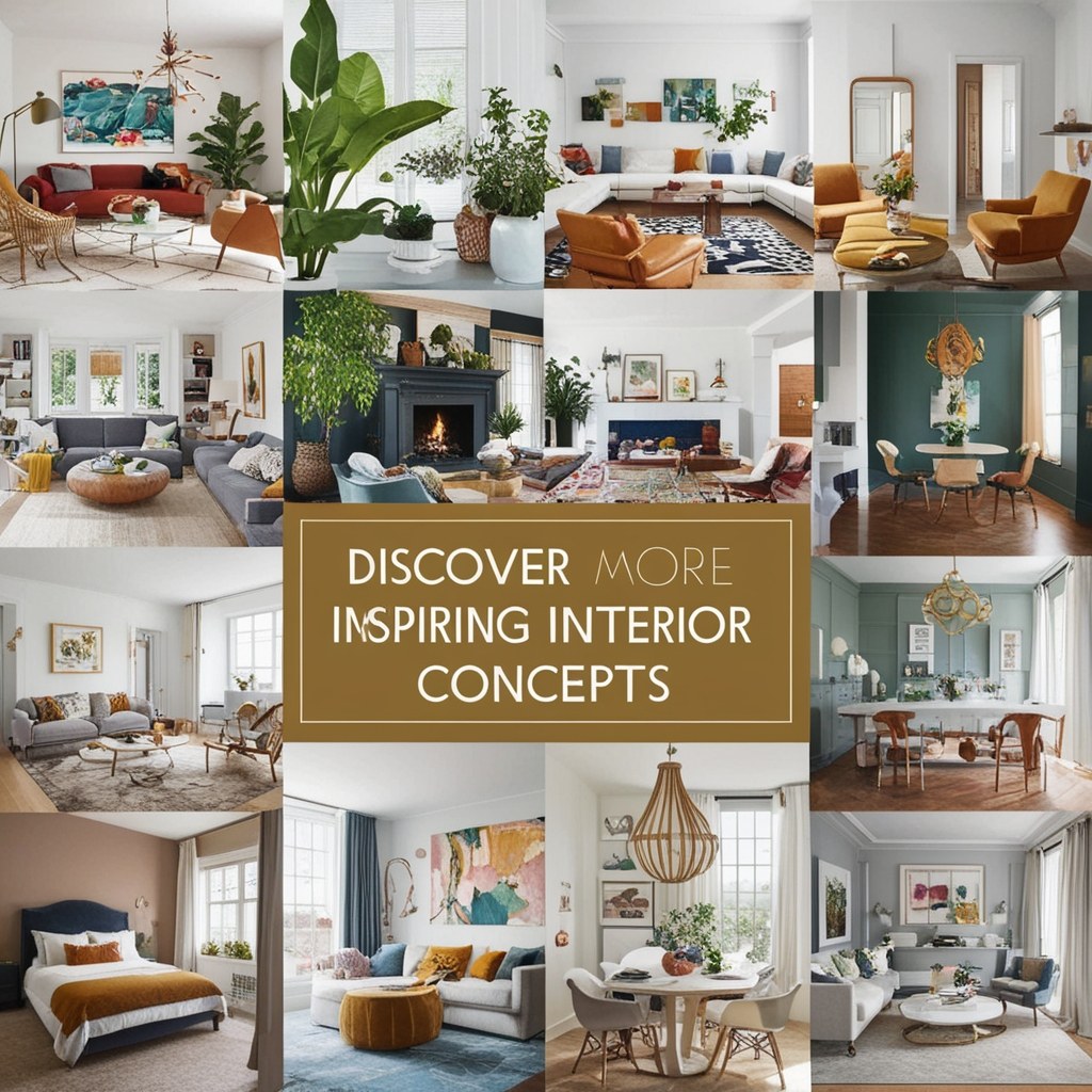 Best Small Bedroom Interior Design Ideas On A Budget - Get Inspired Today | Paintit.ai - 28