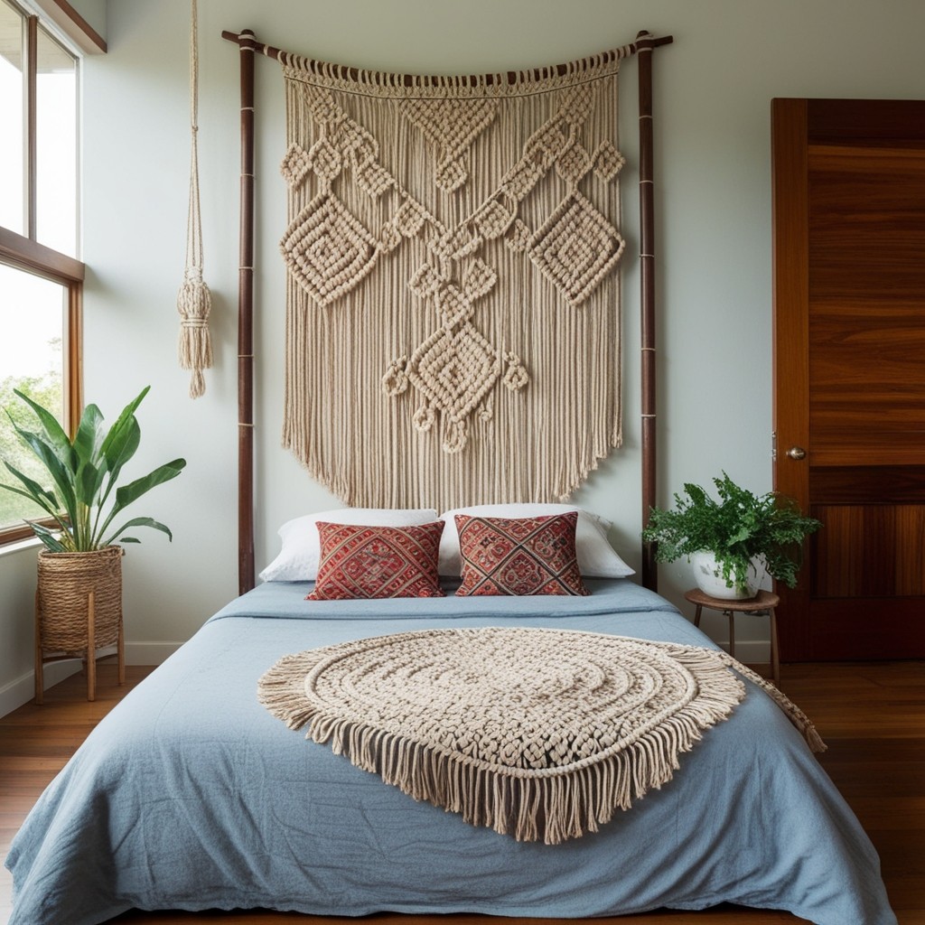 Best Small Bedroom Interior Design Ideas On A Budget - Get Inspired Today | Paintit.ai - 11