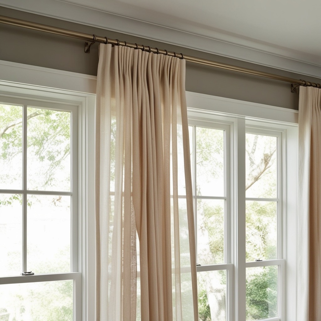 Best Small Bedroom Interior Design Ideas On A Budget - Get Inspired Today | Paintit.ai - 15