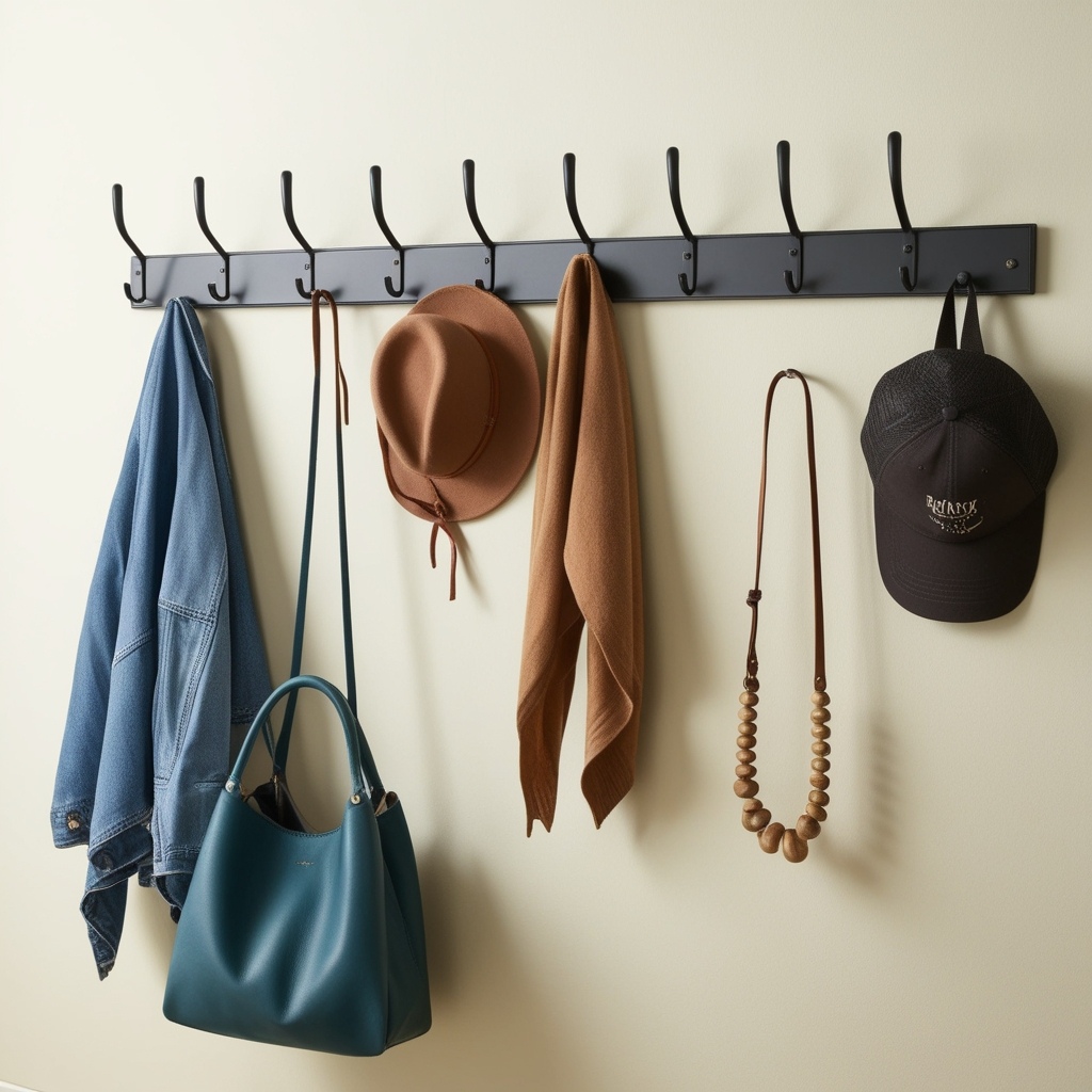 Best Small Bedroom Interior Design Ideas On A Budget - Get Inspired Today | Paintit.ai - 16