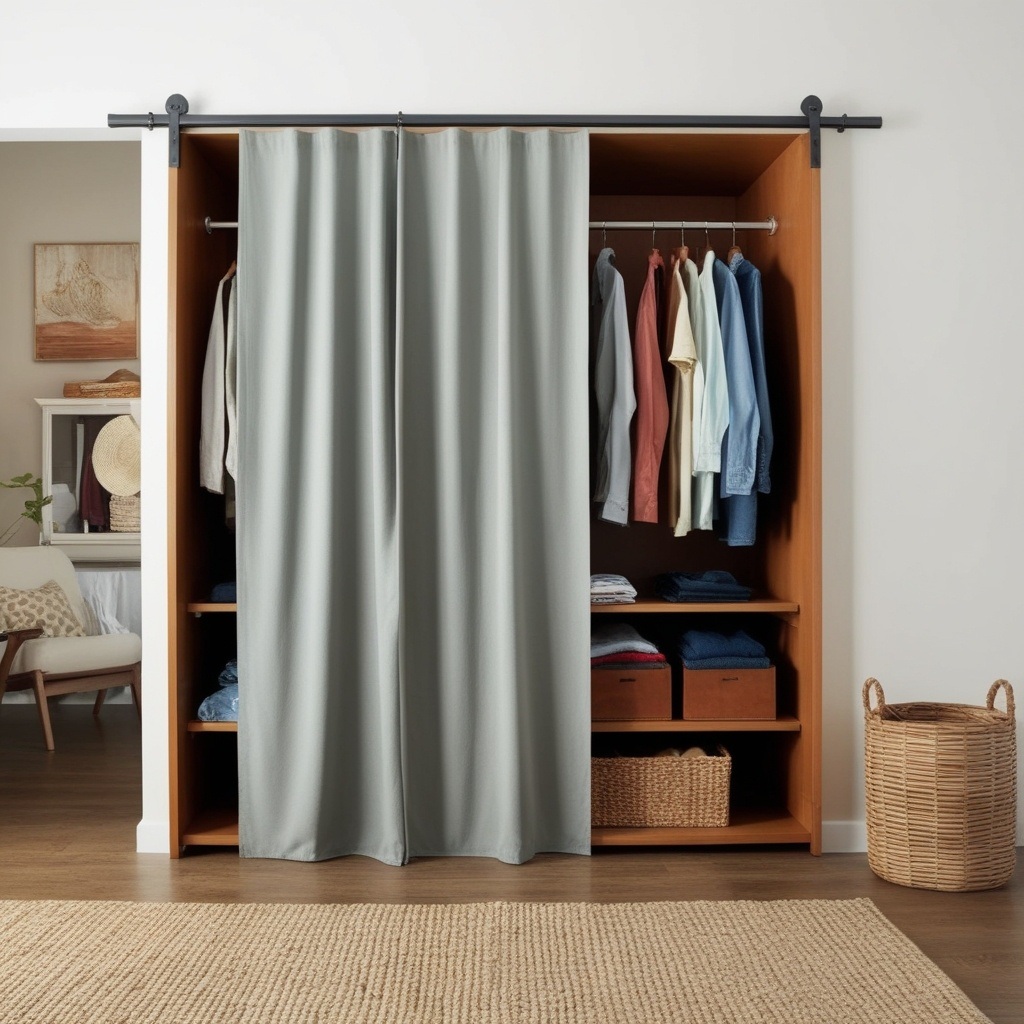 Best Small Bedroom Interior Design Ideas On A Budget - Get Inspired Today | Paintit.ai - 20