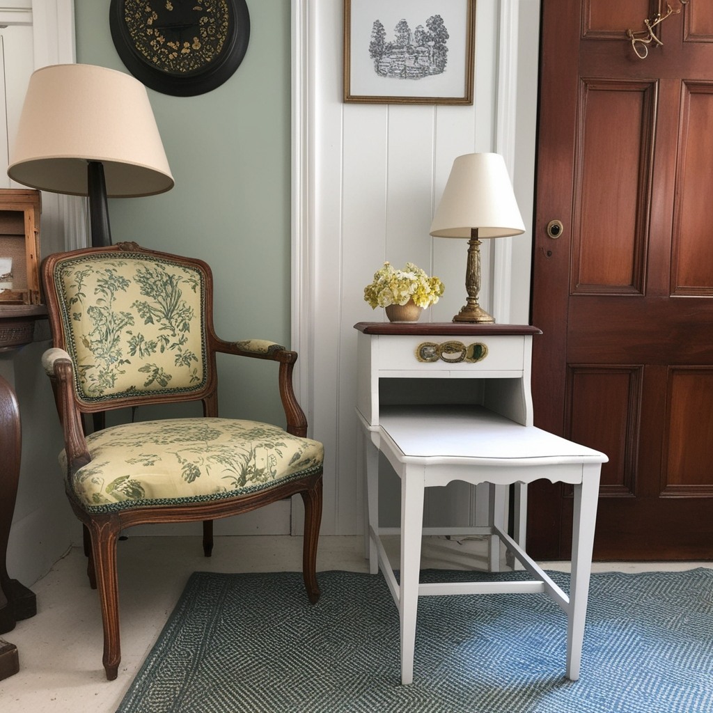 Best Small Bedroom Interior Design Ideas On A Budget - Get Inspired Today | Paintit.ai - 21