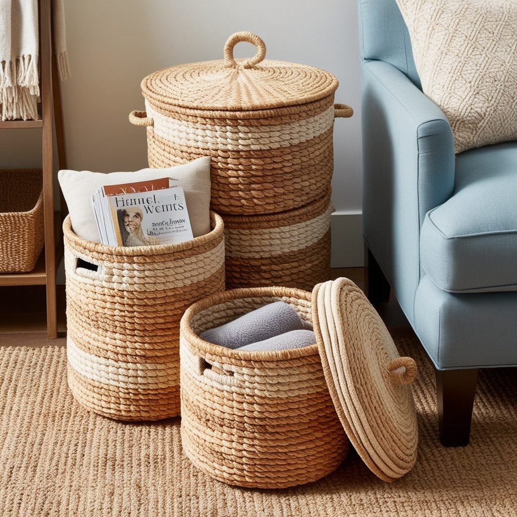 Best Small Bedroom Interior Design Ideas On A Budget - Get Inspired Today | Paintit.ai - 25