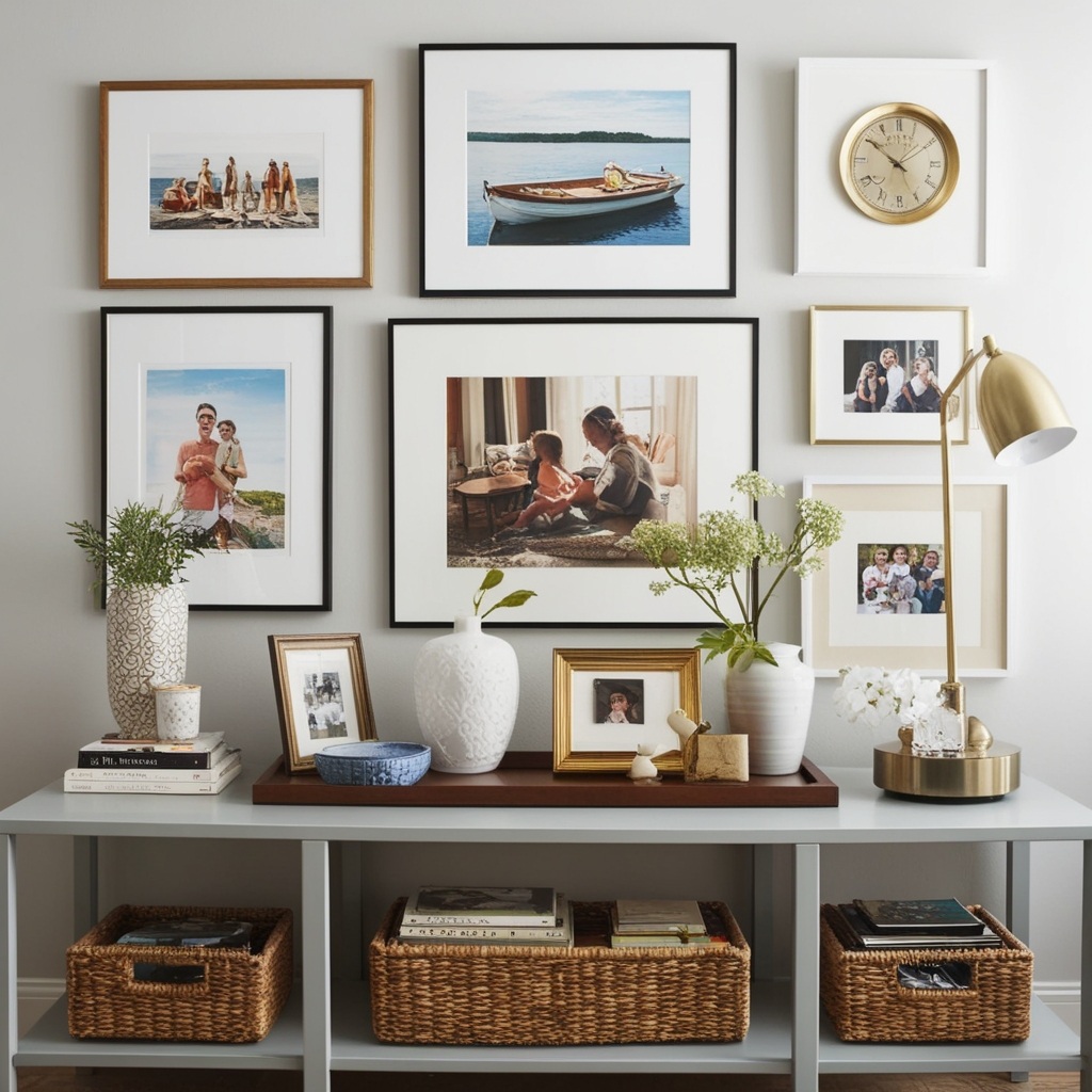 Best Small Bedroom Interior Design Ideas On A Budget - Get Inspired Today | Paintit.ai - 26