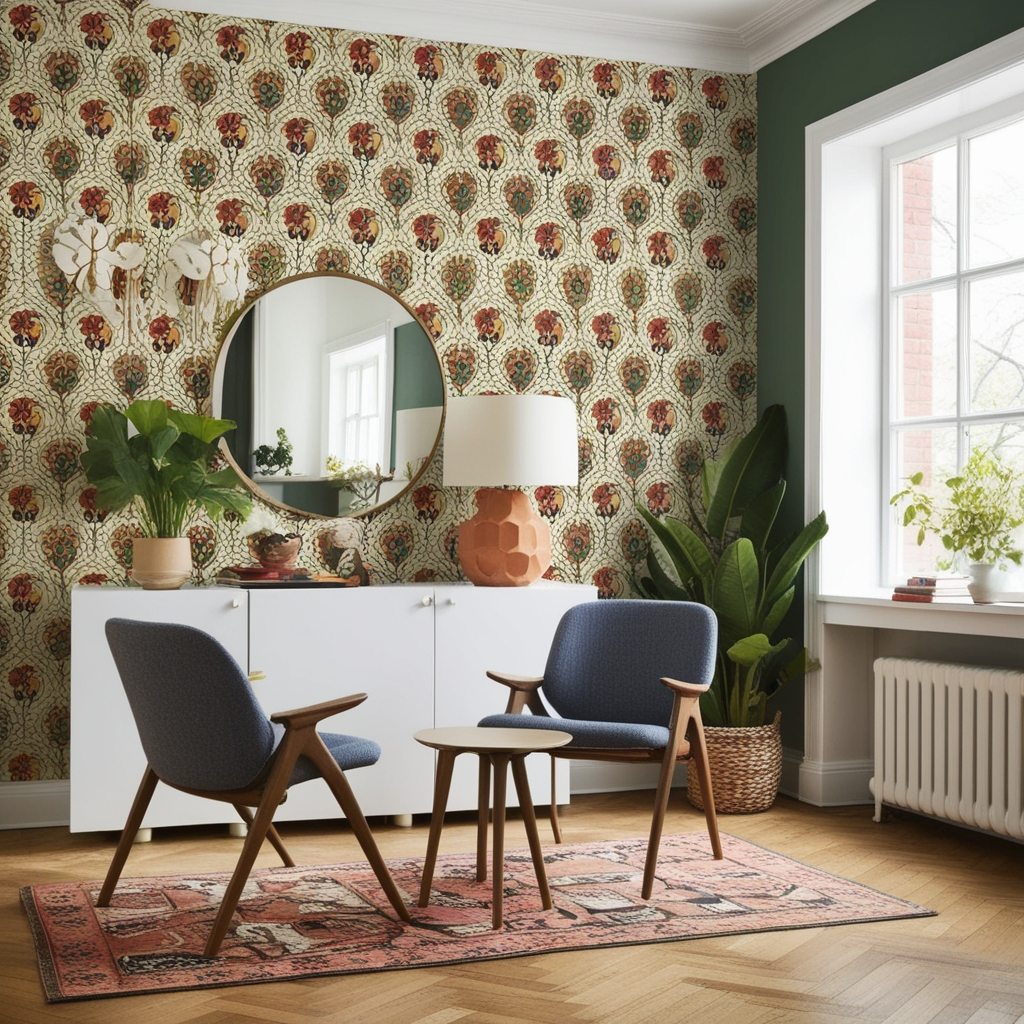 Best Small Bedroom Interior Design Ideas On A Budget - Get Inspired Today | Paintit.ai - 6