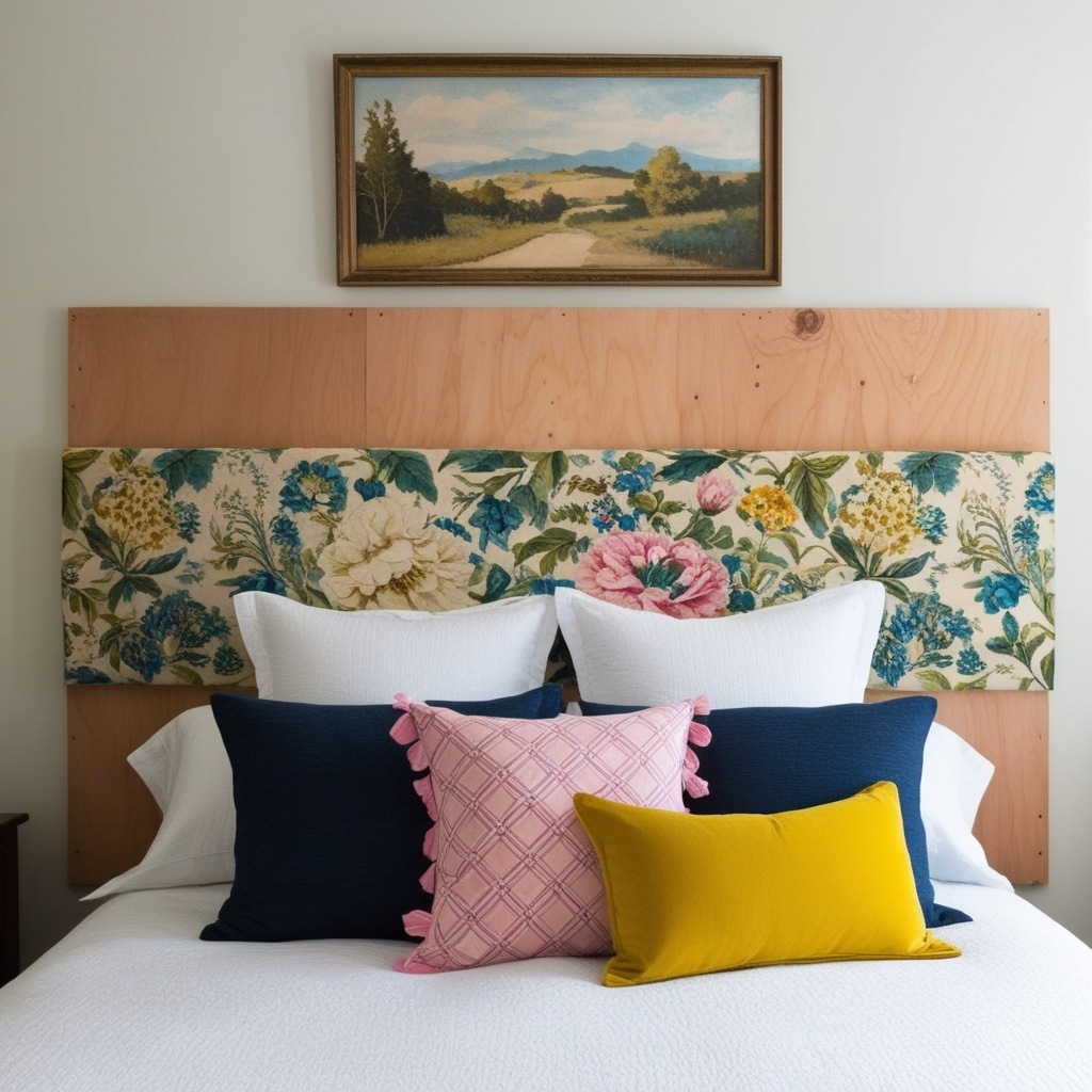 Best Small Bedroom Interior Design Ideas On A Budget - Get Inspired Today | Paintit.ai - 10