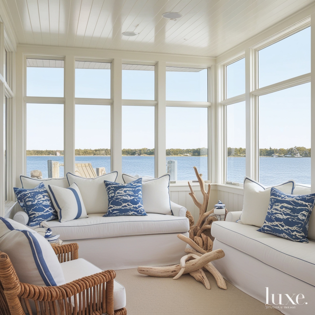 Small Boat Interior Design Ideas - Best Solution from Paintit.ai - 3