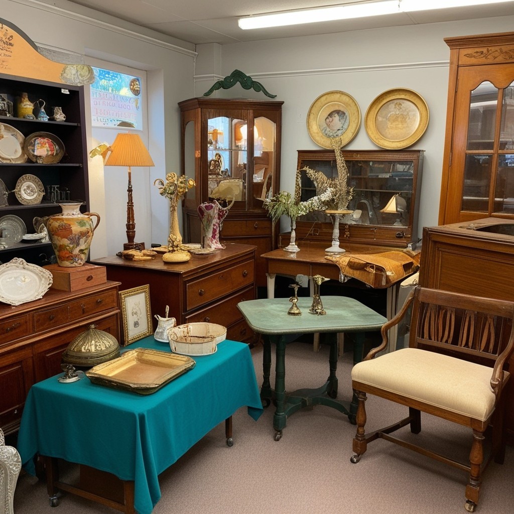 Best Small Bungalow Interior Design Ideas UK - Transform Your Space Today | Paintit.ai - 20