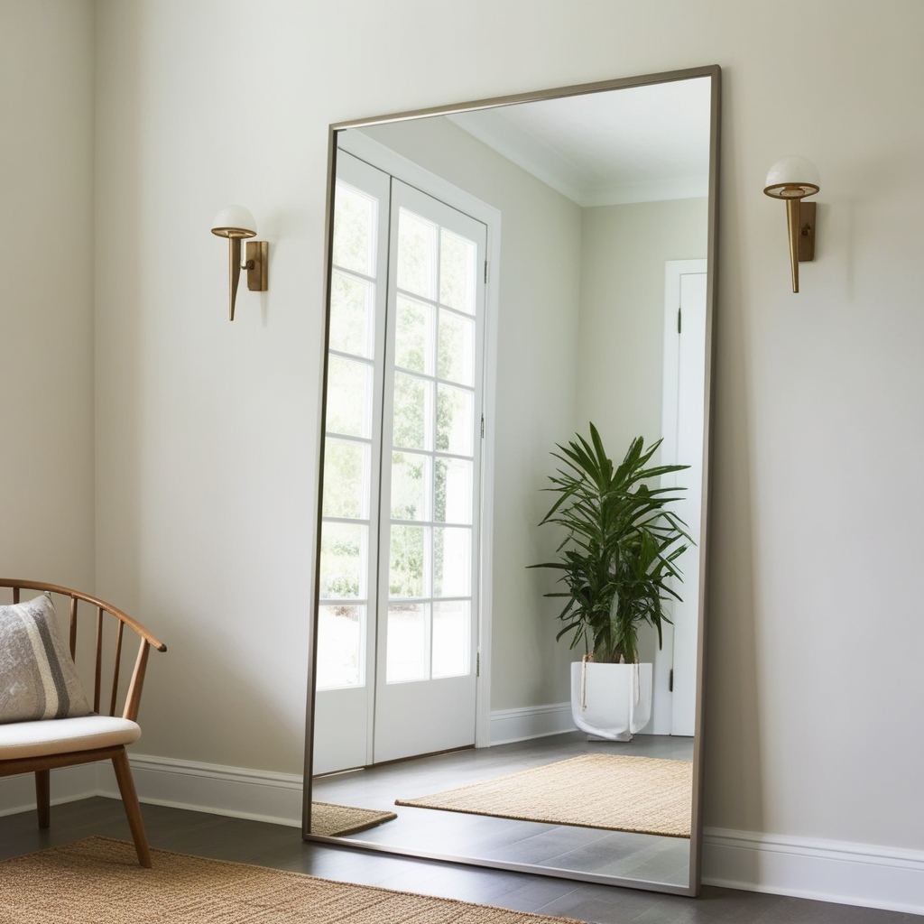 Best Small Bungalow Interior Design Ideas UK - Transform Your Space Today | Paintit.ai - 25