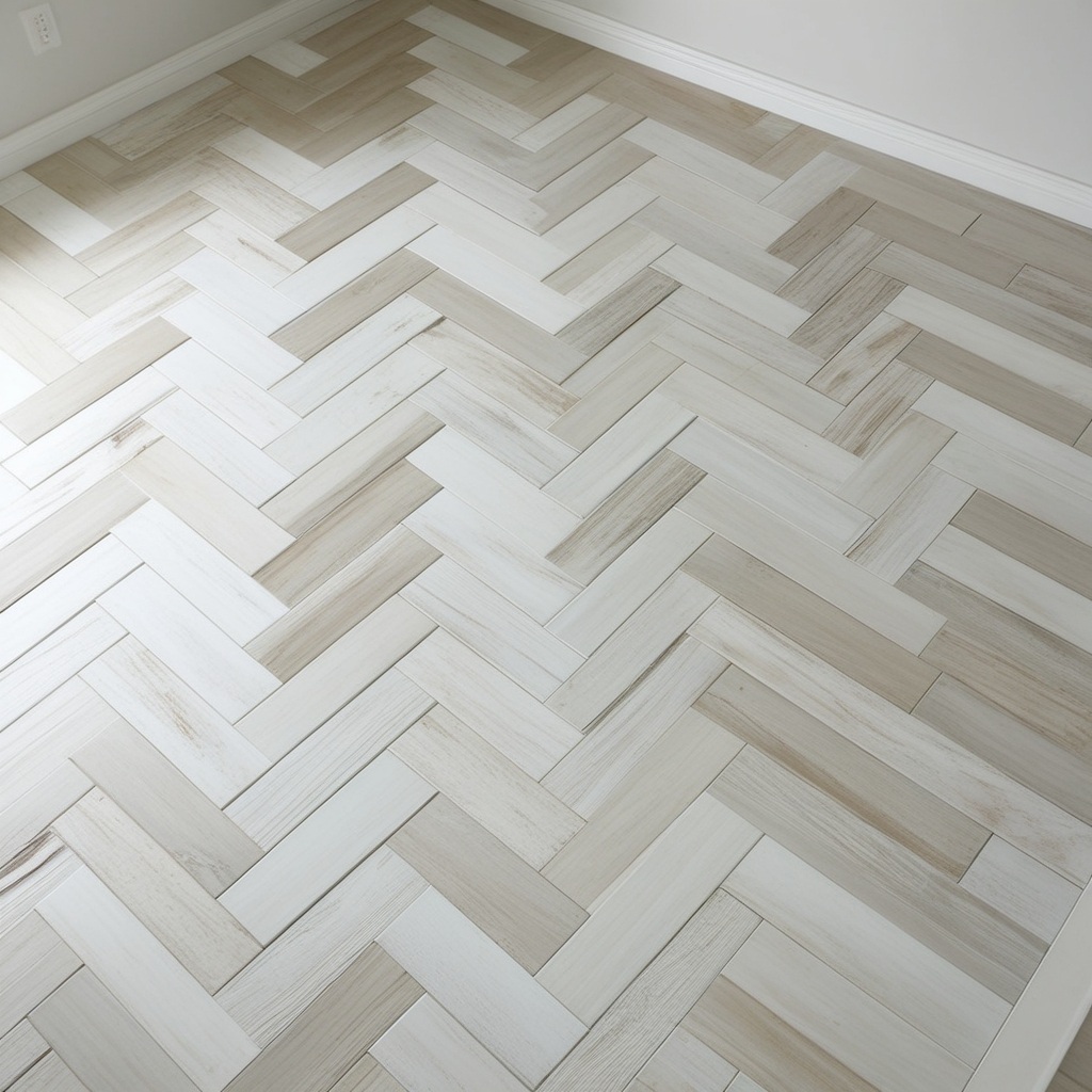 Best Small Bungalow Interior Design Ideas UK - Transform Your Space Today | Paintit.ai - 29