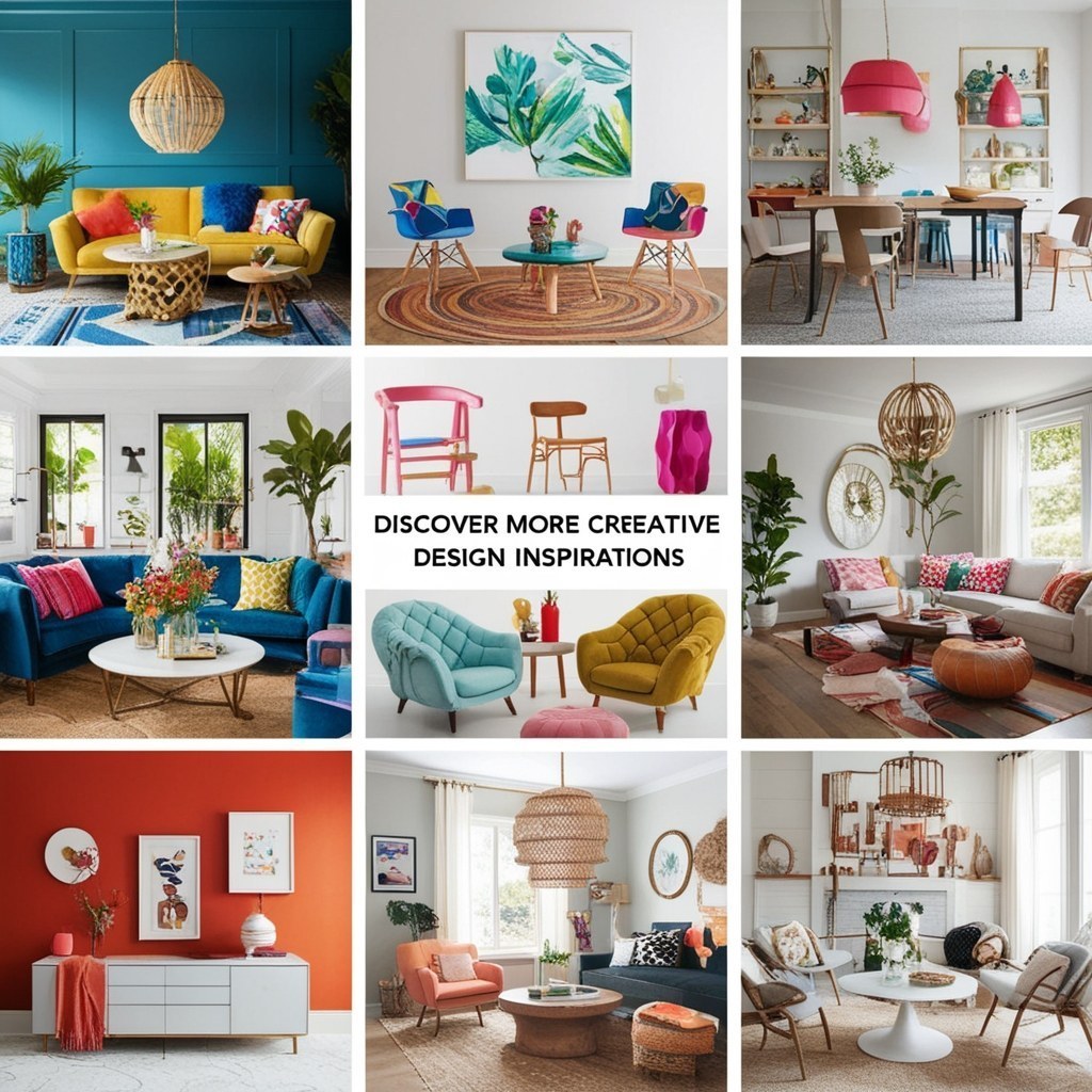 Best Small Cafe Interior Design Ideas - Transform Your Space | Paintit.ai - 32