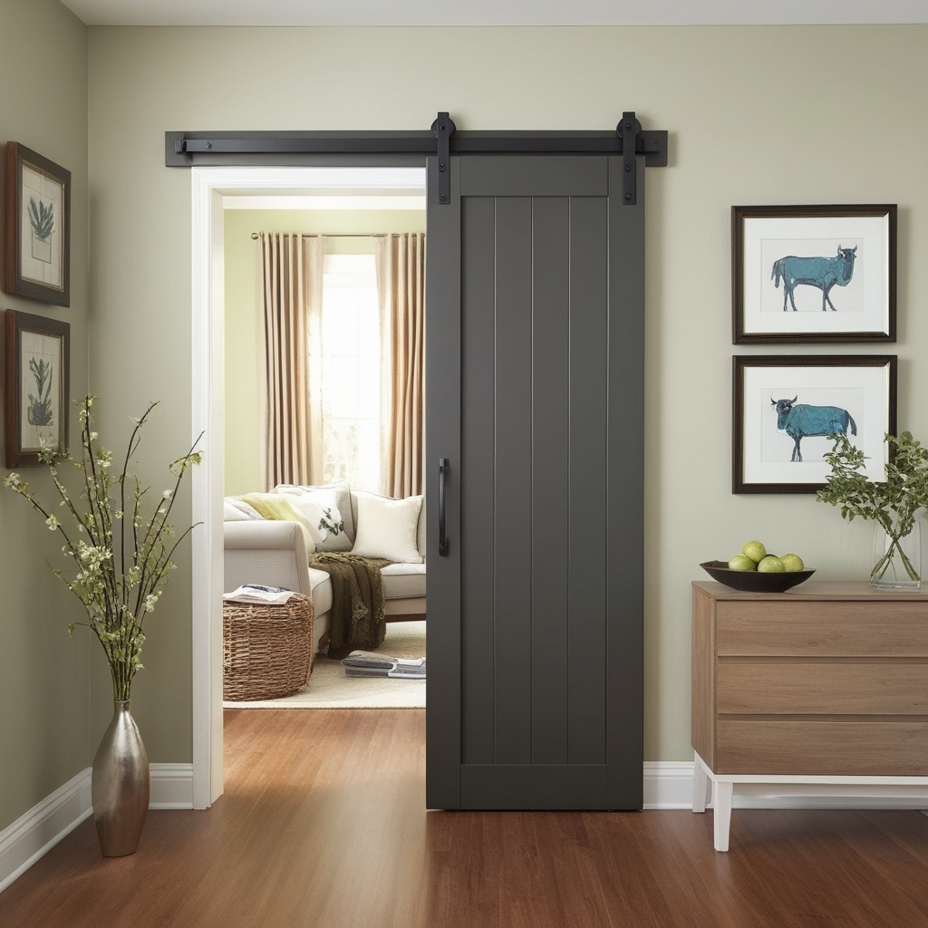 Best Small Cafe Interior Design Ideas - Transform Your Space | Paintit.ai - 14