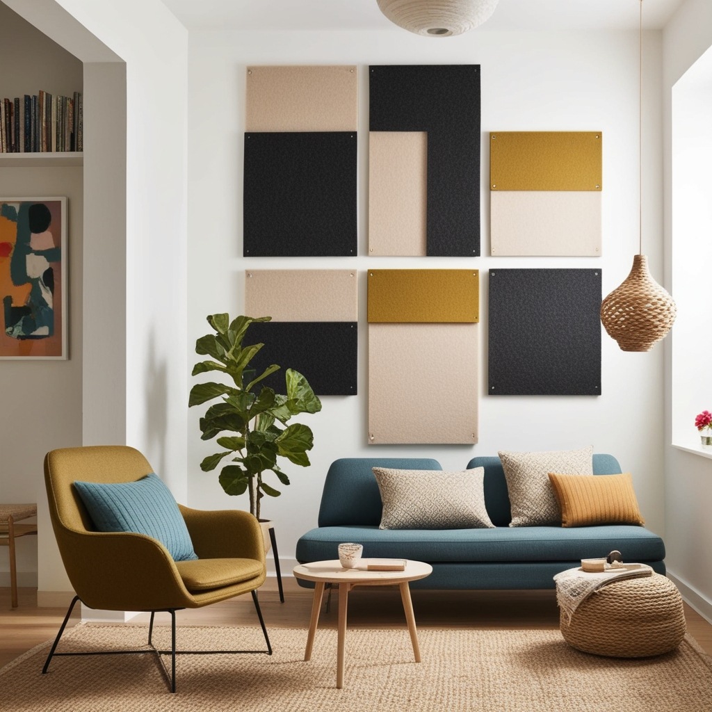 Best Small Cafe Interior Design Ideas - Transform Your Space | Paintit.ai - 19