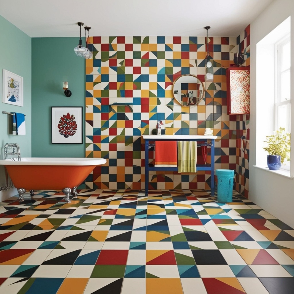 Best Small Cafe Interior Design Ideas - Transform Your Space | Paintit.ai - 21