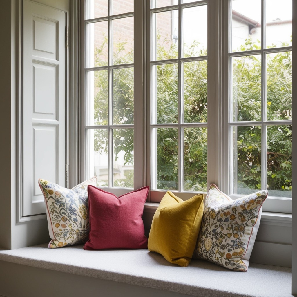 Best Small Cafe Interior Design Ideas - Transform Your Space | Paintit.ai - 23