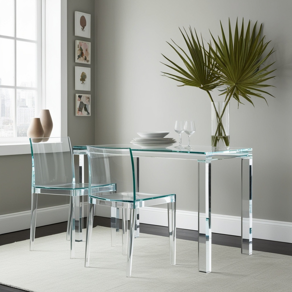 Best Small Cafe Interior Design Ideas - Transform Your Space | Paintit.ai - 28