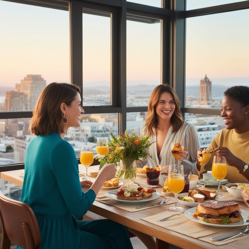 Best Small Cafe Interior Design Ideas - Transform Your Space | Paintit.ai - 4