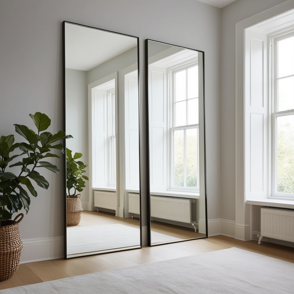 Best Small Cafe Interior Design Ideas - Transform Your Space | Paintit.ai - 5