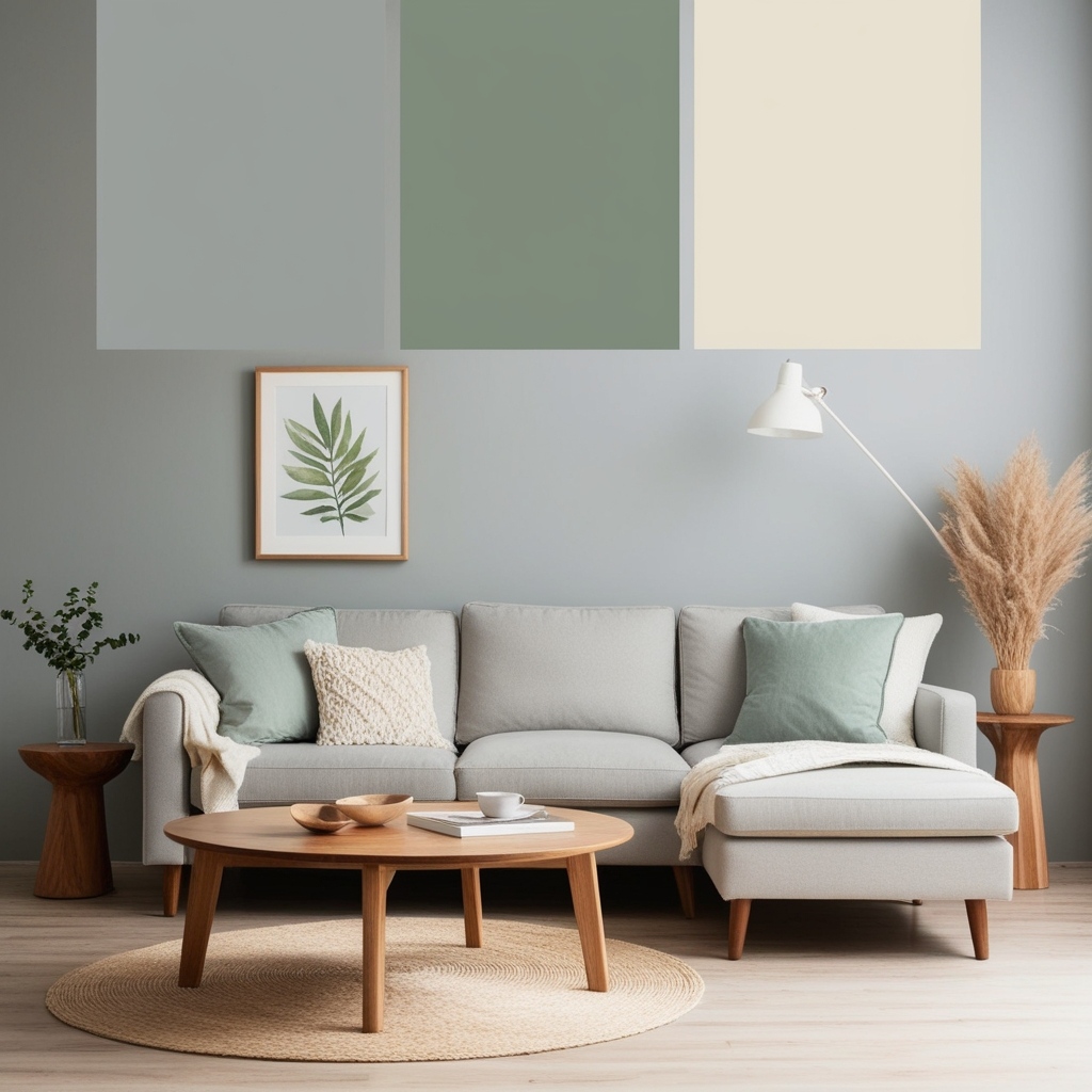 Best Small Chinese Restaurant Interior Design Ideas - Inspire Your Space | Paintit.ai - 14