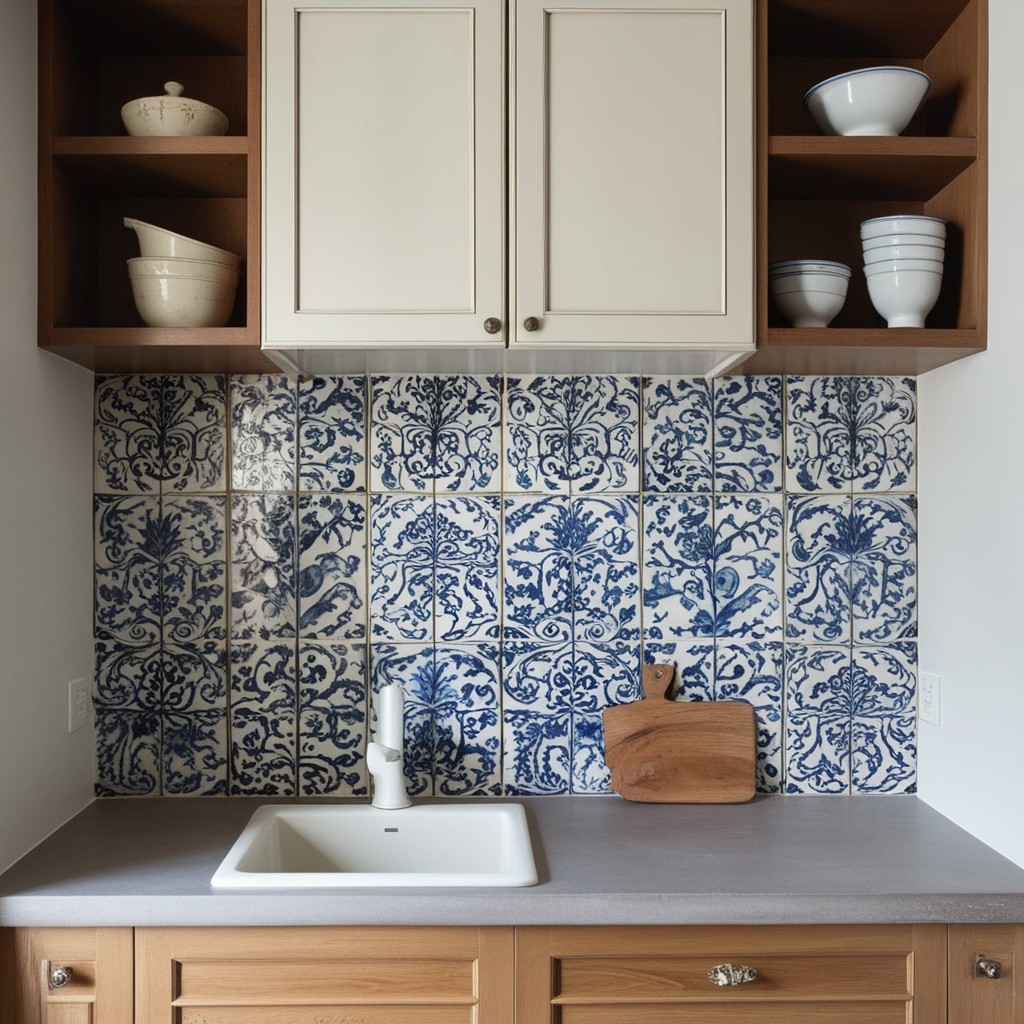 Best Small Chinese Restaurant Interior Design Ideas - Inspire Your Space | Paintit.ai - 16