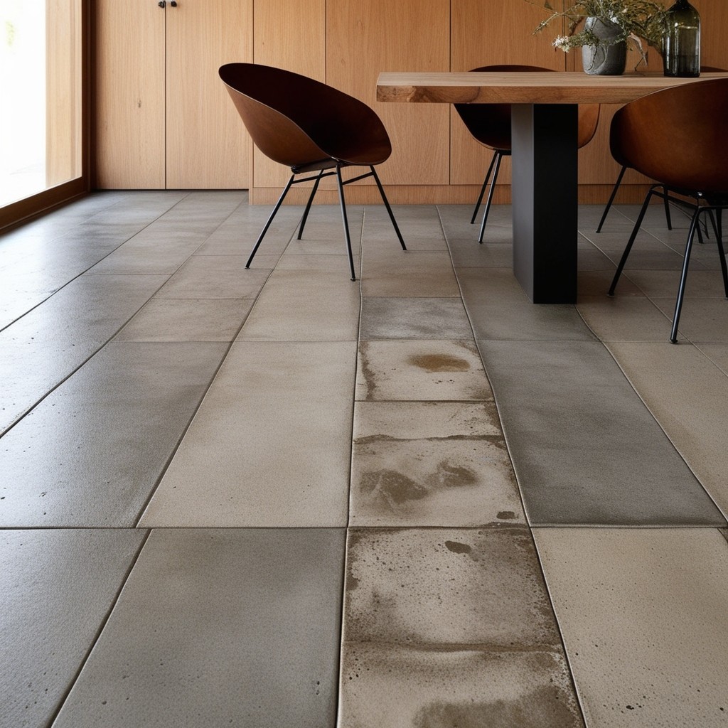 Best Small Chinese Restaurant Interior Design Ideas - Inspire Your Space | Paintit.ai - 20