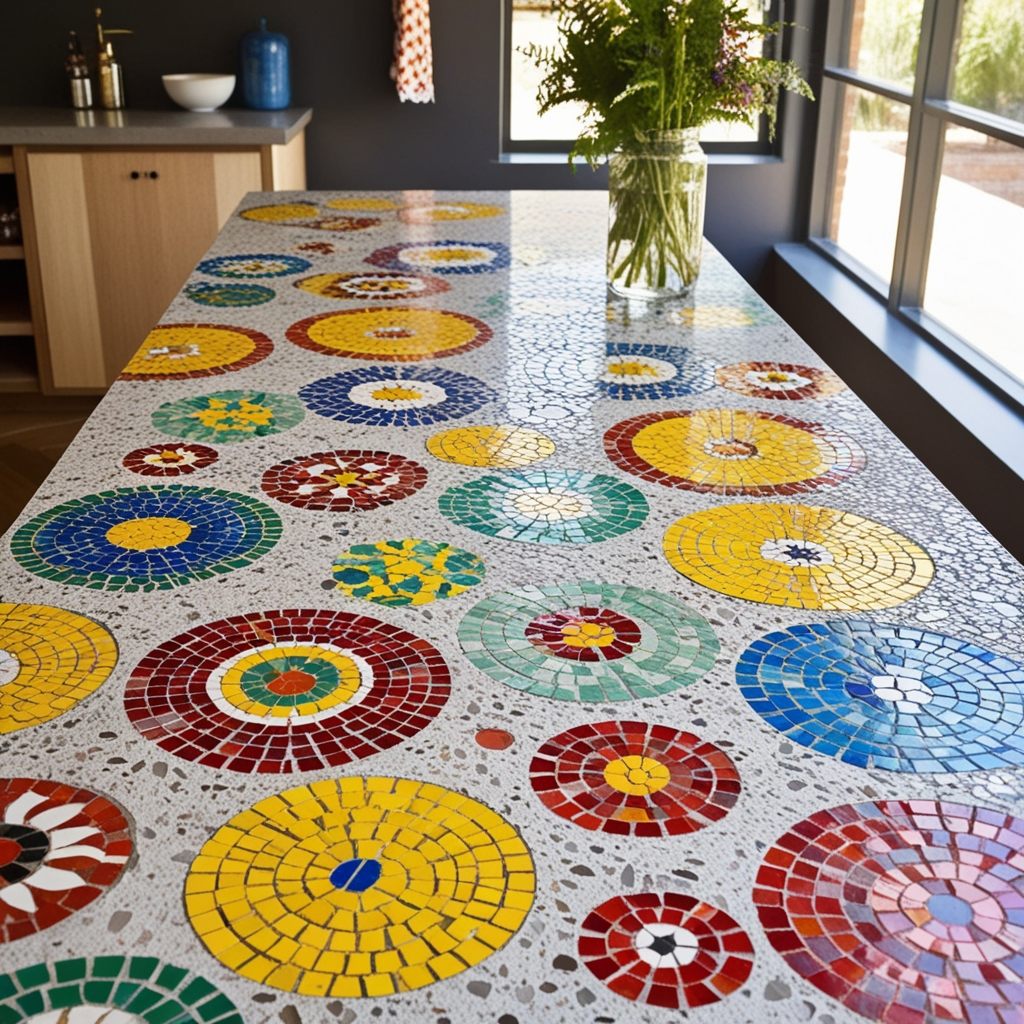 Best Small Chinese Restaurant Interior Design Ideas - Inspire Your Space | Paintit.ai - 25