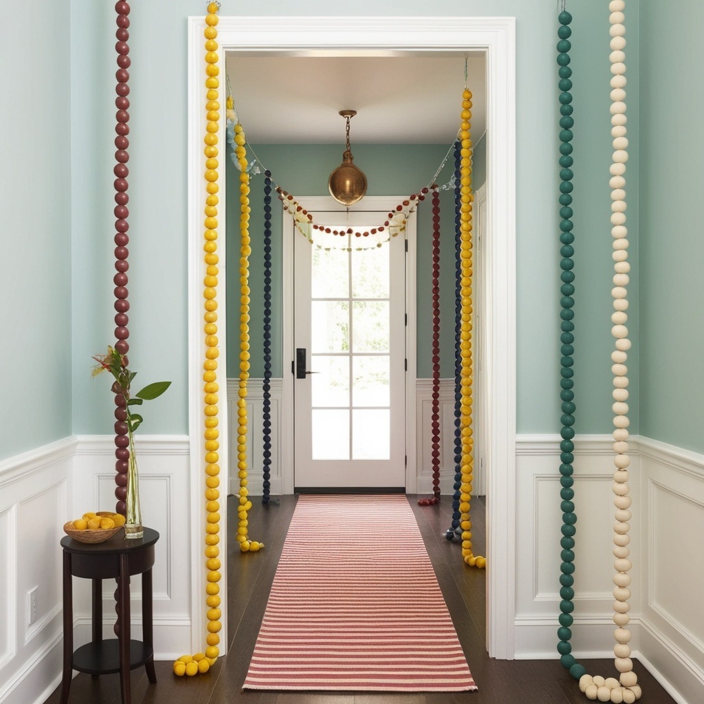 Best Small Chinese Restaurant Interior Design Ideas - Inspire Your Space | Paintit.ai - 26