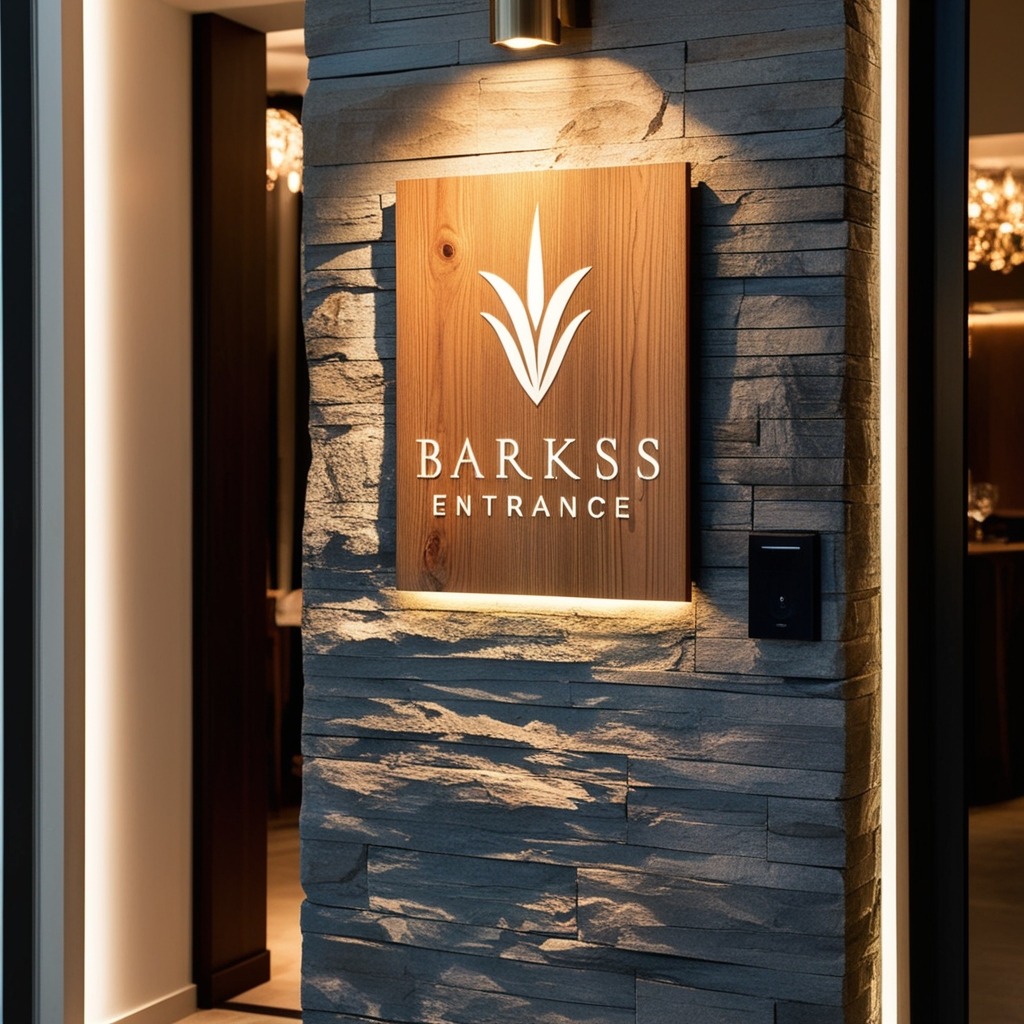 Best Small Chinese Restaurant Interior Design Ideas - Inspire Your Space | Paintit.ai - 31