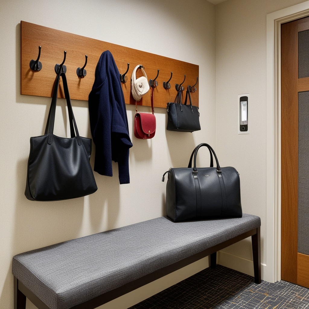 Best Small Chinese Restaurant Interior Design Ideas - Inspire Your Space | Paintit.ai - 33