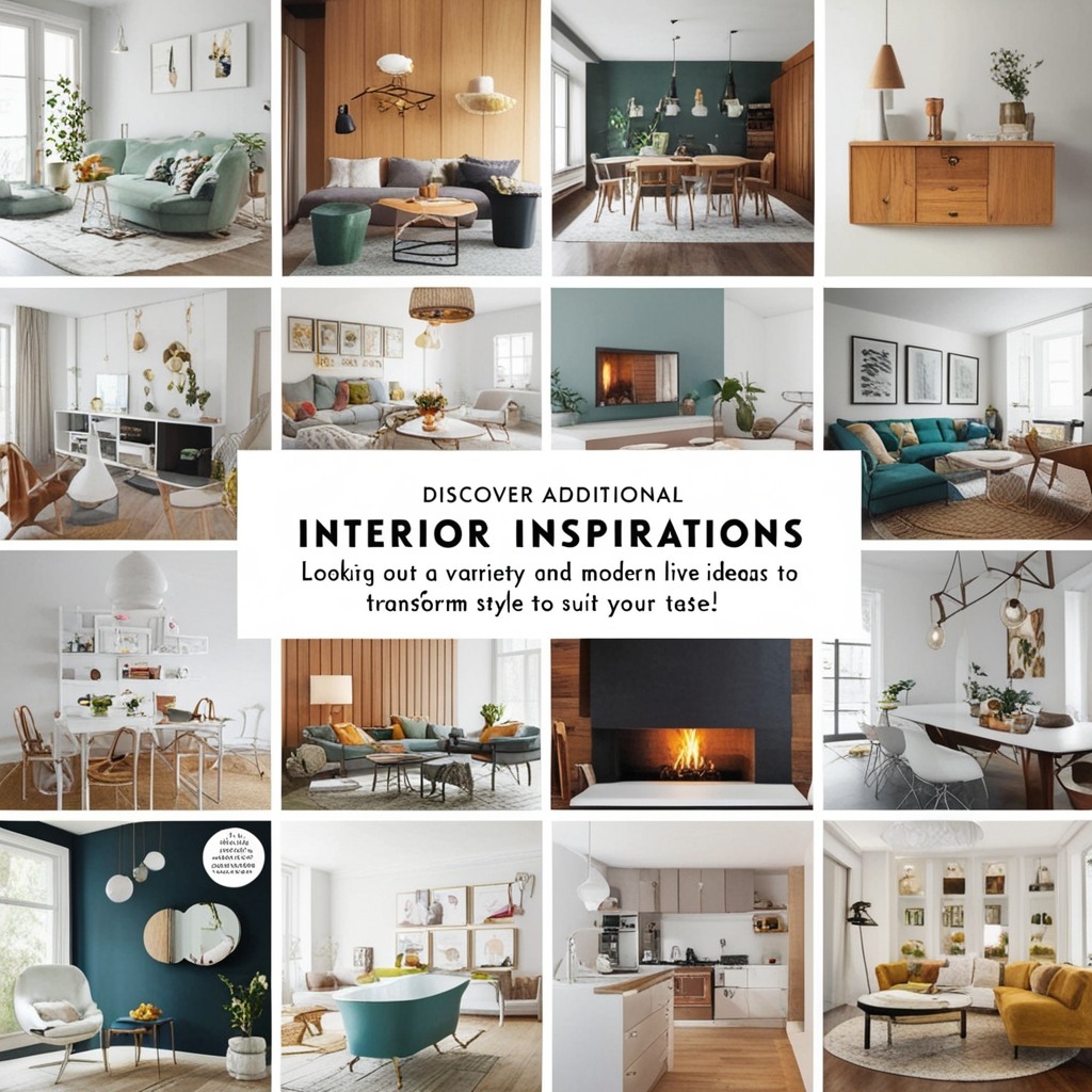 Top Small Cloth Shop Interior Design Ideas India - Boost Your Store | Paintit.ai - 25