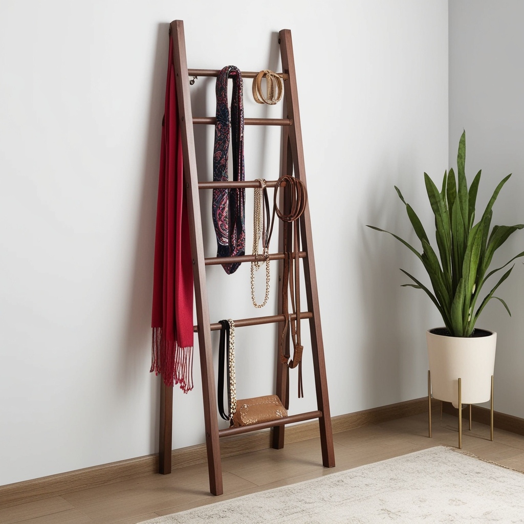 Top Small Cloth Shop Interior Design Ideas India - Boost Your Store | Paintit.ai - 18