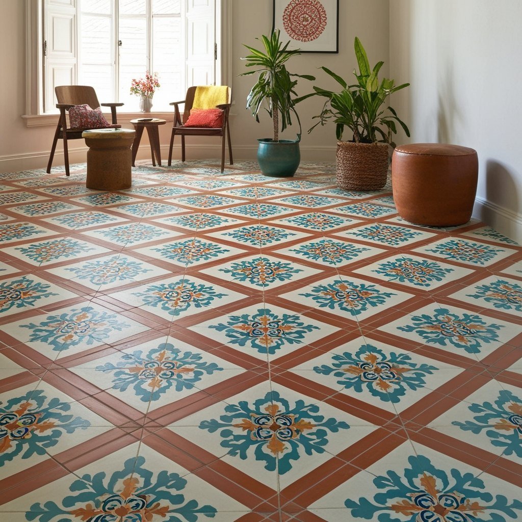 Top Small Cloth Shop Interior Design Ideas India - Boost Your Store | Paintit.ai - 19